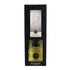 SWEET GRACE REED DIFFUSER